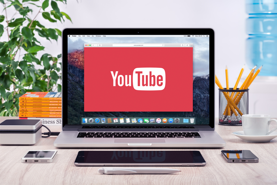 Strive These Tips to Streamline Your Cheap Youtube Views $1
