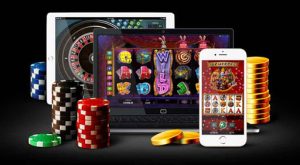 The Thriving Community of Pragmatic Play Slot Players