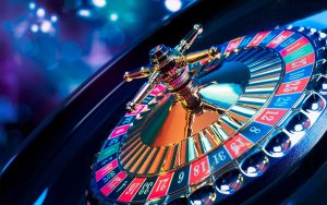 Lotus365 Casino Review User Experiences and Feedback