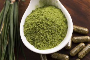 The Allure of Green Sumatra Kratom A Deep Dive into Its Benefits