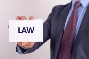 The Financial Impact of Not Hiring a Personal Injury Lawyer