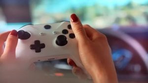 Best Skill-Based Arcade Games