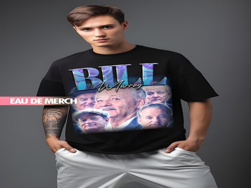 Inside Look: The Story Behind Chasehudson’s Official Shop