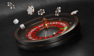 MPO500 Slot Casino Games Worth Trying