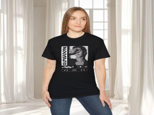 Unlocking the Magic of Sf9 Official Shop: Must-Have Merchandise