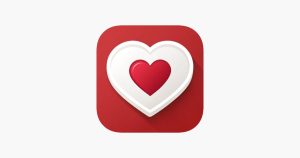 Conversational Realism in AI Sex Chat