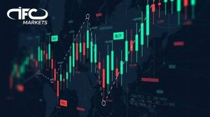 Demat Account Online – Start Investing with Ease