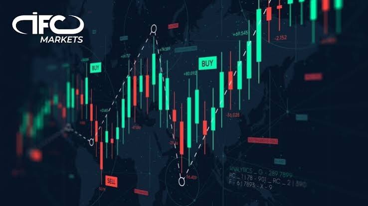 Demat Account Online – Start Investing with Ease