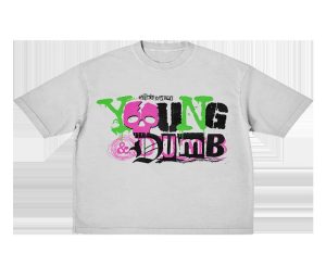 Discover Collector Picks in Avril Lavigne Store Online