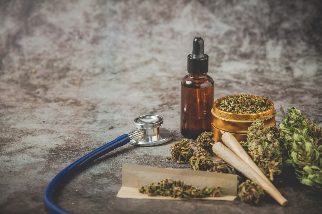 Reasons To Use THCA Pre Rolls In 2026