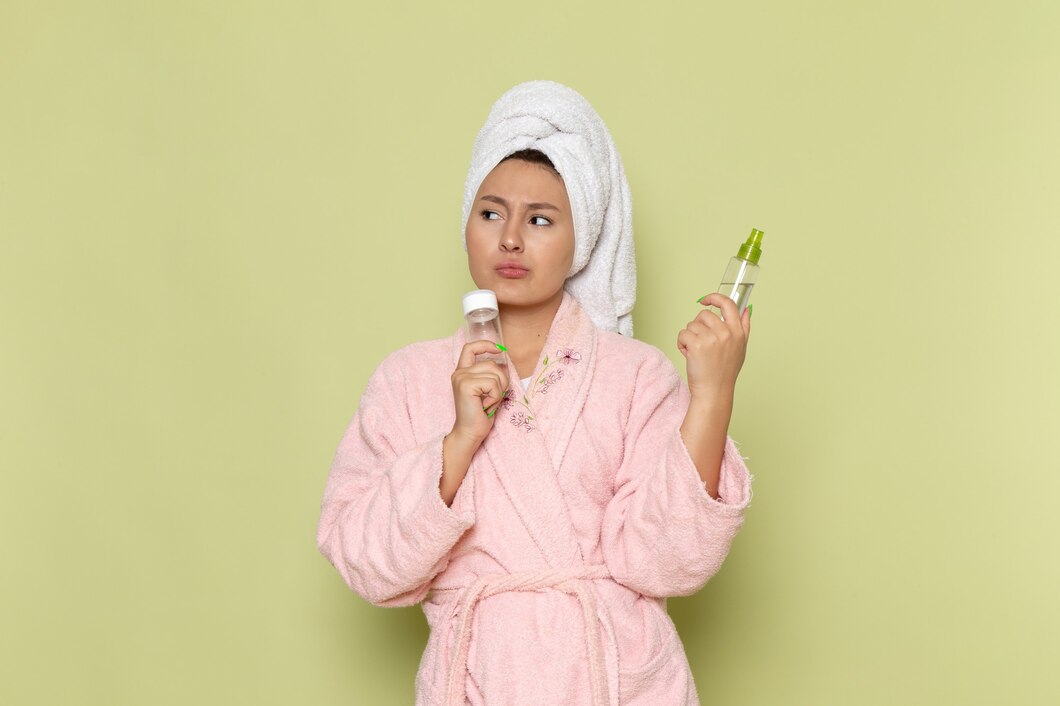 Building a Top Glow Peptide Stack for Radiant Skin