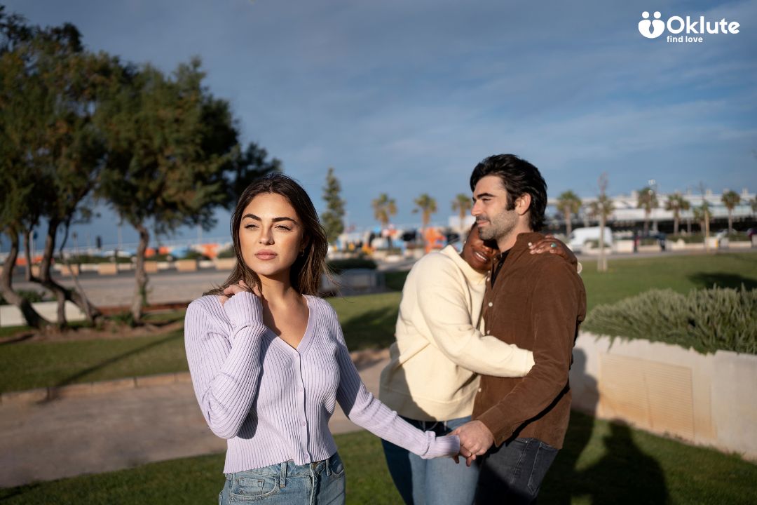 The Quiet Strength Behind Better Relationships and Better Decisions